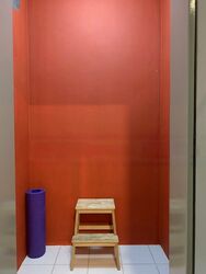 Suites @ Topaz (D12), Apartment #467791261